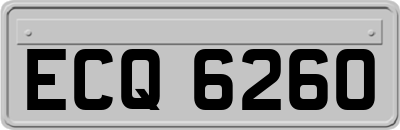 ECQ6260