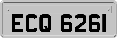 ECQ6261