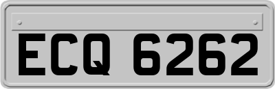 ECQ6262