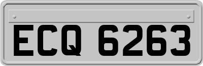 ECQ6263
