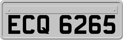 ECQ6265