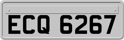 ECQ6267
