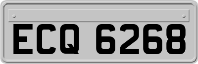 ECQ6268