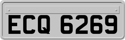 ECQ6269
