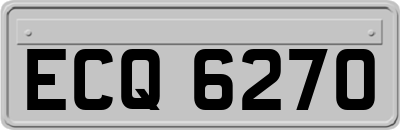 ECQ6270