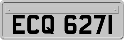 ECQ6271