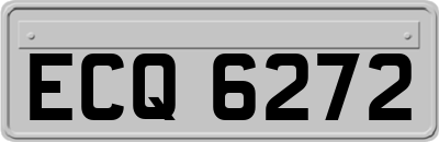 ECQ6272