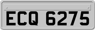 ECQ6275