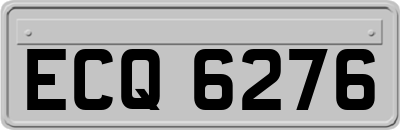 ECQ6276