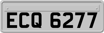 ECQ6277