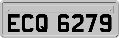 ECQ6279