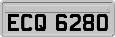 ECQ6280