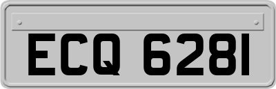ECQ6281
