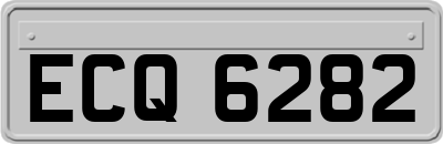 ECQ6282