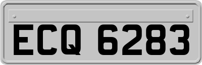 ECQ6283