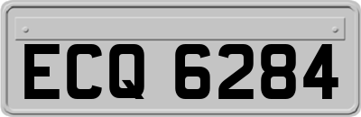 ECQ6284