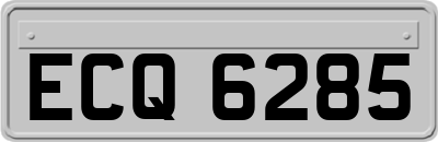 ECQ6285