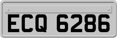 ECQ6286