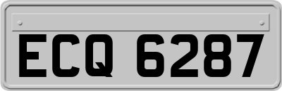 ECQ6287