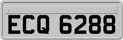 ECQ6288