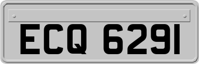 ECQ6291