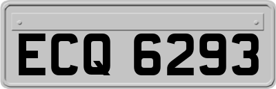 ECQ6293