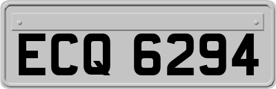 ECQ6294