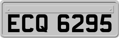 ECQ6295