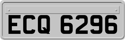 ECQ6296