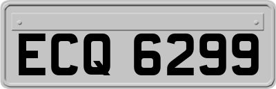 ECQ6299