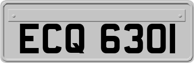 ECQ6301