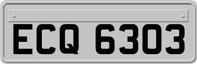 ECQ6303