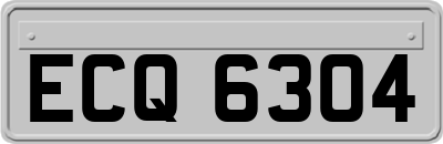 ECQ6304