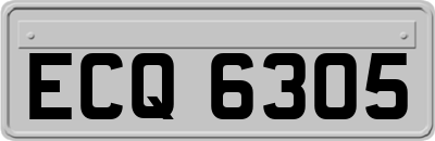 ECQ6305