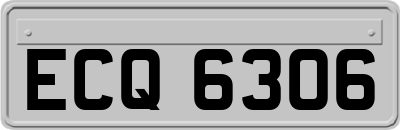 ECQ6306
