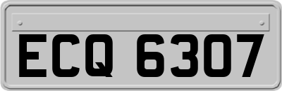 ECQ6307