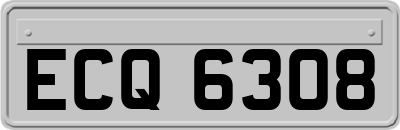 ECQ6308