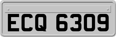 ECQ6309