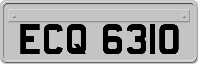 ECQ6310