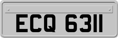 ECQ6311