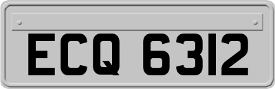 ECQ6312