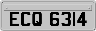 ECQ6314