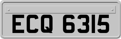 ECQ6315