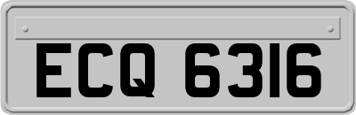 ECQ6316