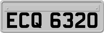 ECQ6320