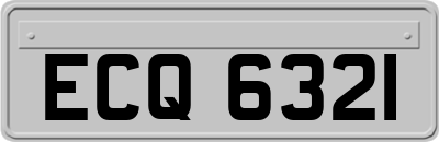 ECQ6321