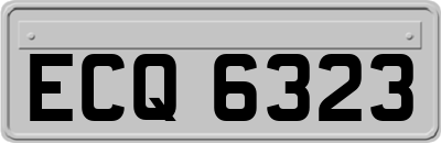 ECQ6323