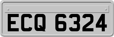 ECQ6324