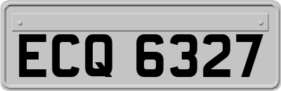 ECQ6327