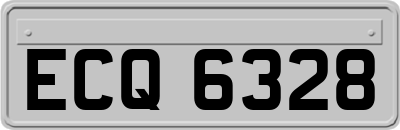 ECQ6328